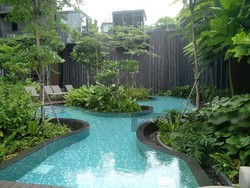 The Clement Canopy (D5), Apartment #207430331